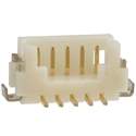 DF13-5P-1.25V(76) Real Image