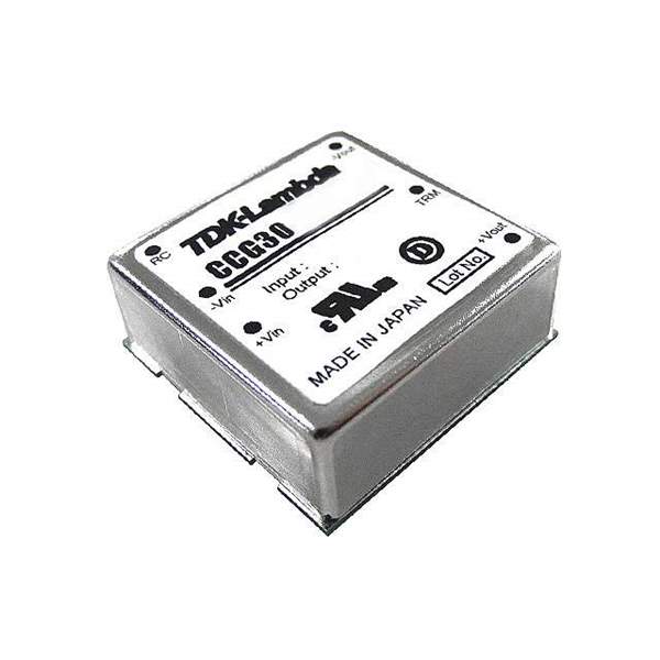 CCG30-24-03S Real Image