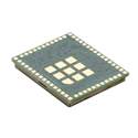 CC3135MODRNMMOBR Real Image