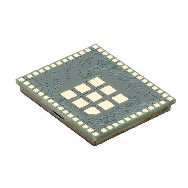 CC3135MODRNMMOBR Real Image