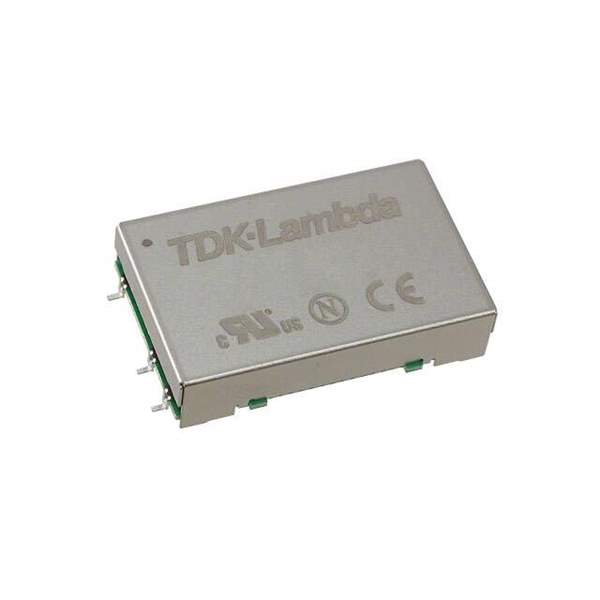 CC10-1212SR-E Real Image