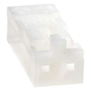 DF1B-2S-2.5R Real Image