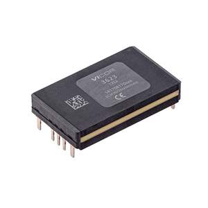 DCM3623TA5N26B4T00 Real Image