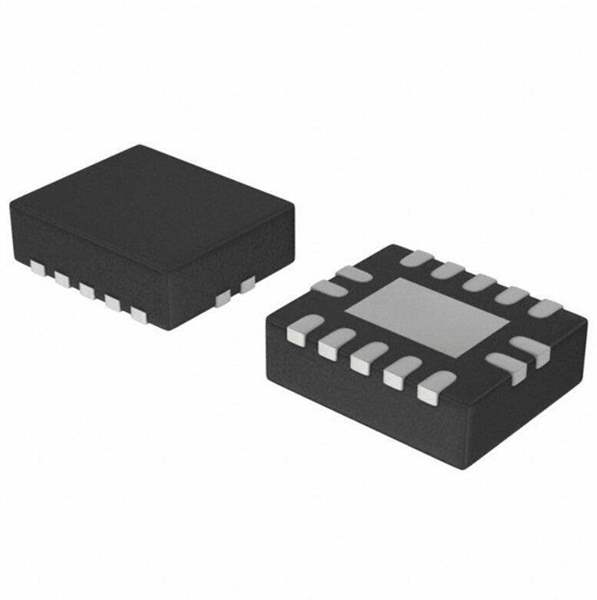 74AHC74BQ-Q100XNexperia USA Inc.