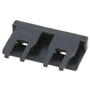 DF22-2RS/P-7.92 Real Image