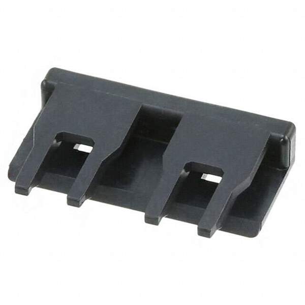 DF22-2RS/P-7.92 Real Image