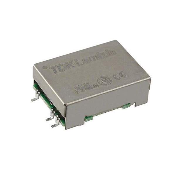 CC3-2412SR-E Real Image