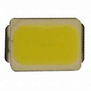 CLM3C-WKW-CWBYA453 Real Image