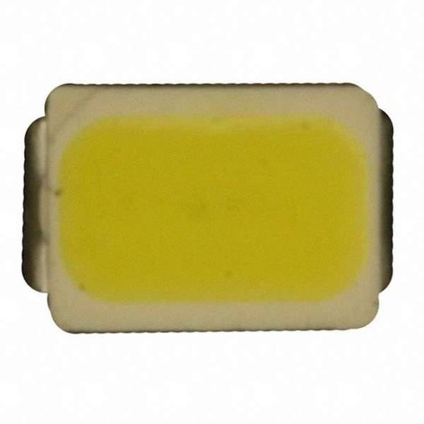 CLM3C-WKW-CWBYA453 Real Image