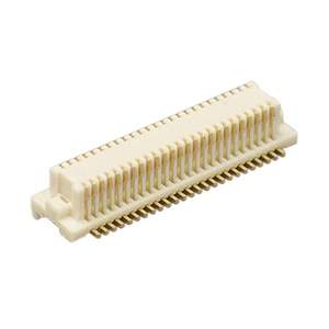 DF12A-50DS-0.5V(81) Real Image