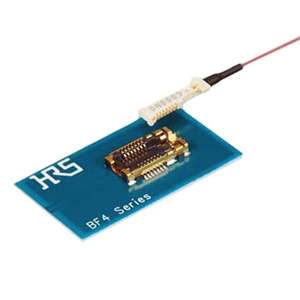 BF4-TX-14DS-0.5V Real Image