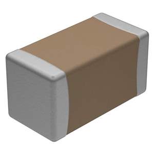 CDR32BP101BKWSAJ Real Image