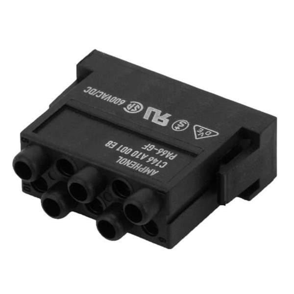 C146A10001E8 Real Image1