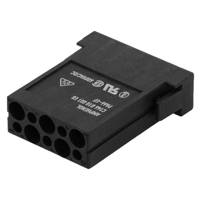 C146A10001E8 Real Image2
