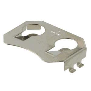 BK-912-TR Real Image