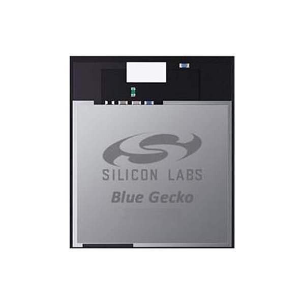 BGM13P32F512GA-V2 Real Image