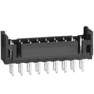 DF11-18DP-2DSA(08) Real Image