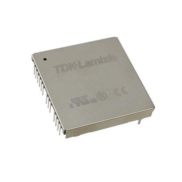 CC25-2405SF-E Real Image