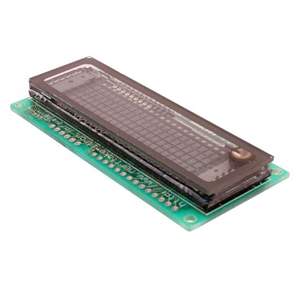 CU22042-Y1A Real Image