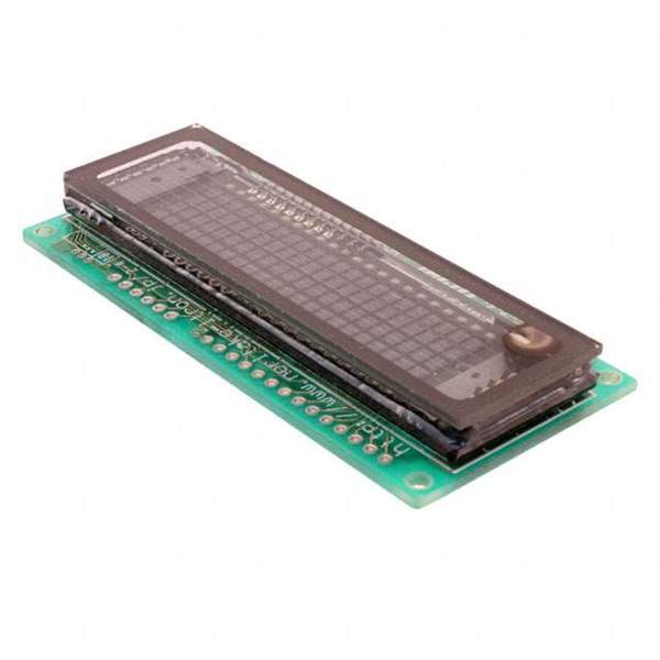 CU22042-Y1A Real Image
