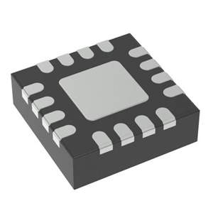 BD39040MUF-CE2 Real Image