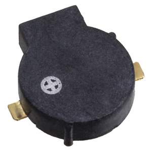CBT-09427-SMT-TR Real Image