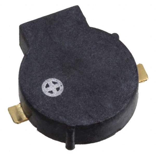 CBT-09427-SMT-TR Real Image