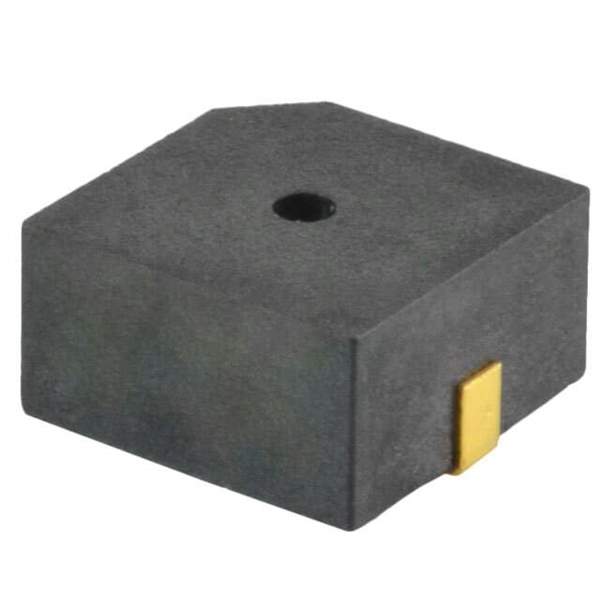 CMI-9653S-SMT-TR Real Image