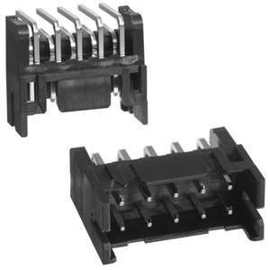 DF11-10DP-2DS(24) Real Image