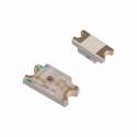 CMD15-21UGC/TR8 Real Image