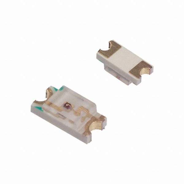 CMD15-21UGC/TR8 Real Image