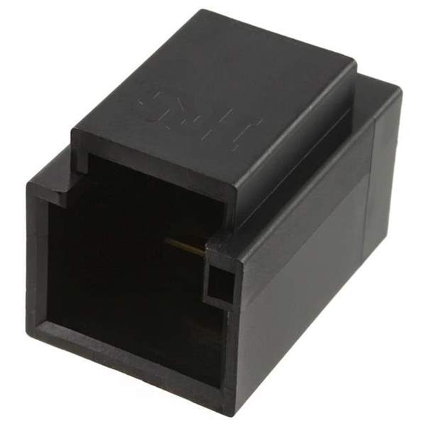 DF60-1P-10.16DSA(26) Real Image