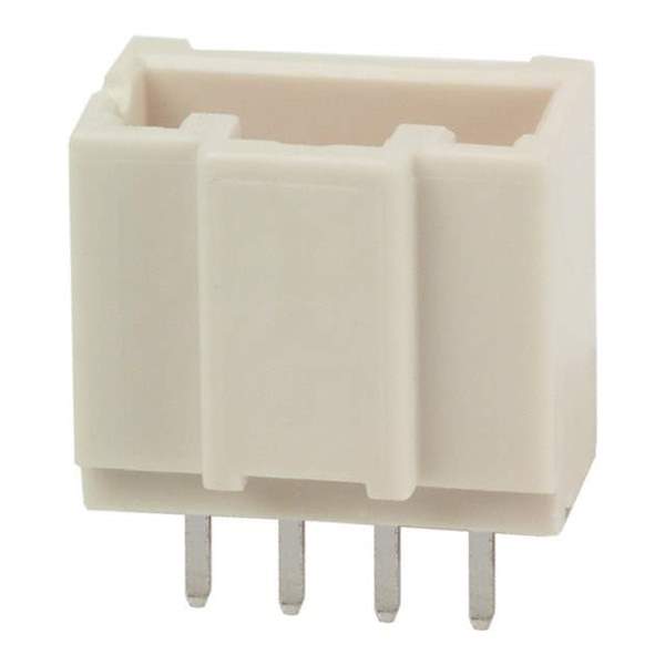 DF1EC-4P-2.5DSA Real Image