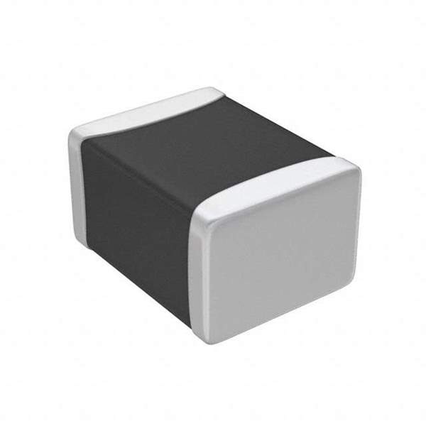 C1210X104KBRAC7800 Real Image