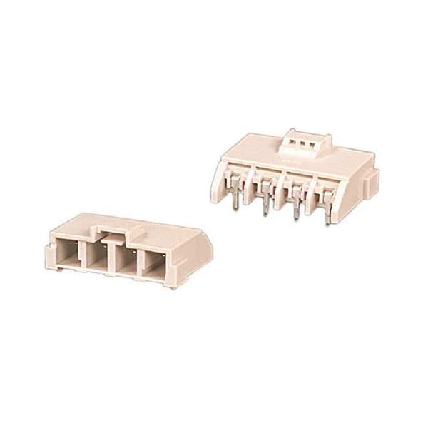 DF22-4P-7.92DS Real Image