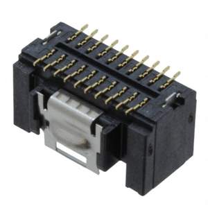 DF50-20DP-1V(52) Real Image