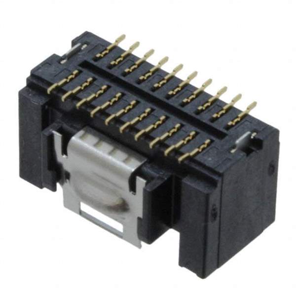 DF50-20DP-1V(52) Real Image