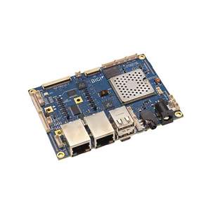 CC-SBP-WMX-JN58 Real Image