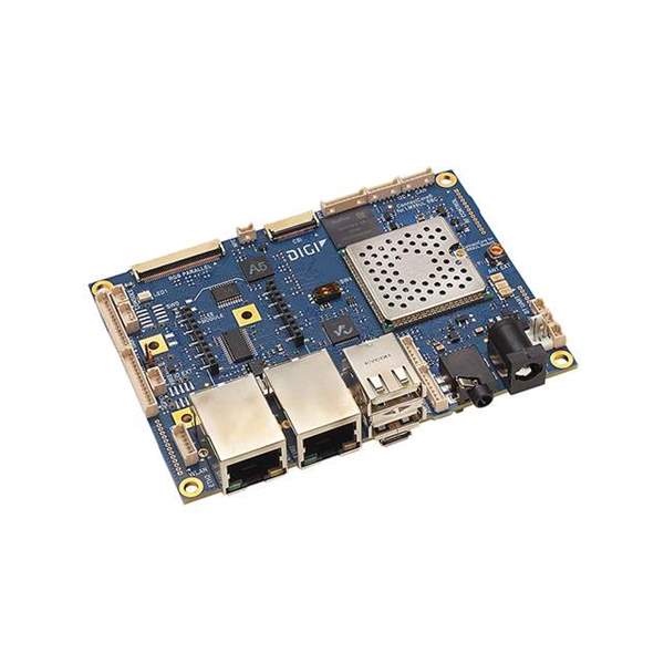 CC-SBP-WMX-JN58 Real Image