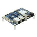 CC-SBP-WMX-JN7A Real Image