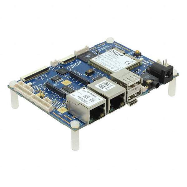 CC-SBP-WMX-JN7A Real Image