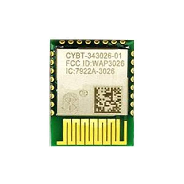 CYBT-343026-01 Real Image