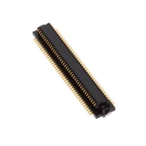 DF12NC(3.0)-80DS-0.5V(51) Real Image