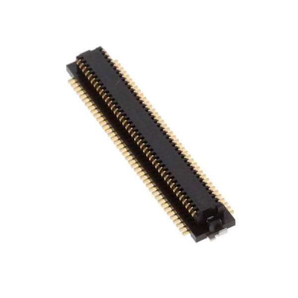 DF12NC(3.0)-80DS-0.5V(51) Real Image