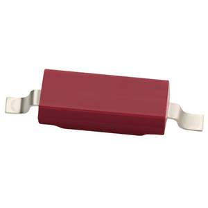 CT05-3050-G1 Real Image