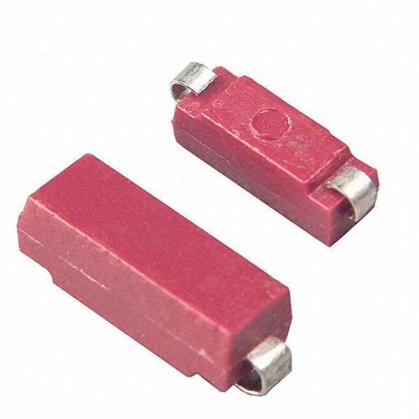 CT05-3050-J1 Real Image