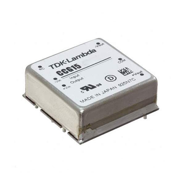 CCG15-48-05S Real Image