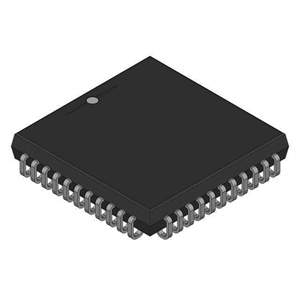 CY37128P160-167AXC Real Image
