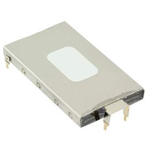 BZ125A105ZLB Real Image