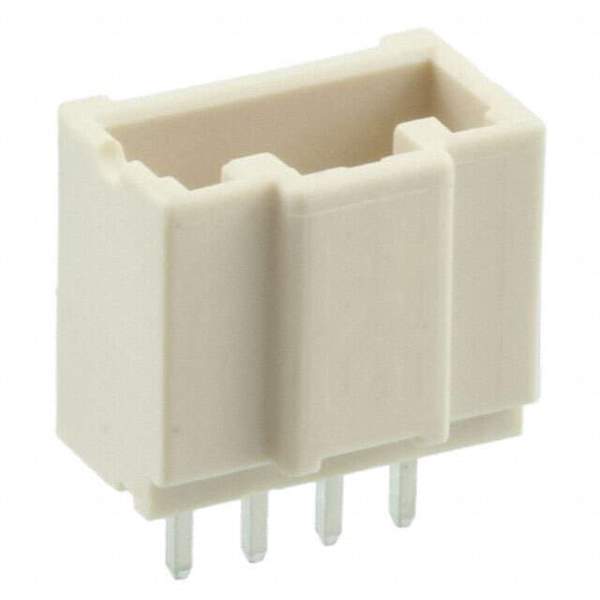 DF1EC-4P-2.5DSA(35) Real Image